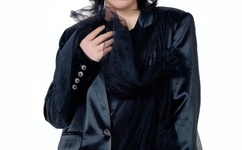 色中色网址大全